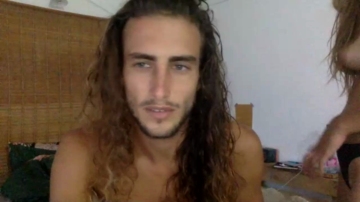 Coconanacam  20-12-2021